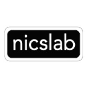 nicslab.com