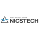 nicstech.com