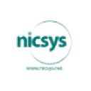 nicsys.net