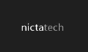 nictasoft.com