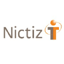 nictiz.nl