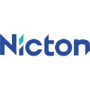nicton.co.uk