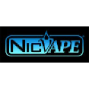 NicVape Inc