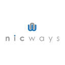 Nicways