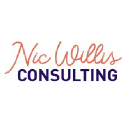 Nic Willis Consulting