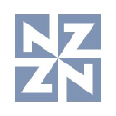 niczhomes.com