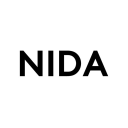 nida.edu.au