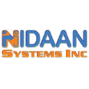 Nidaan Systems, logo