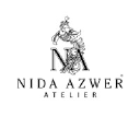 Logo for nidaazwer.com
