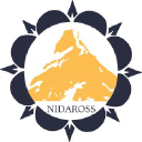 nidaross.com