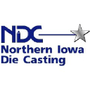 Northern Iowa Die Casting Inc
