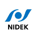 nidek-intl.com