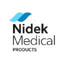 nidekmedical.com