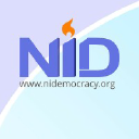 Nonviolent Initiative for Democracy