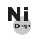 nidesign.net