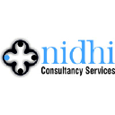 nidhiconsultancyservices.in
