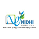 Nidhi Enterprises