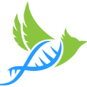 Nido Biosciences
