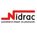 nidrac.nl