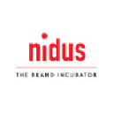 nidus-brands.com