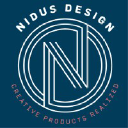 nidusdesign.com