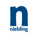 niebling-form.com