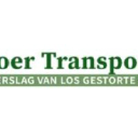 faberbloementransport.nl