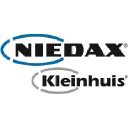 niedax.nl