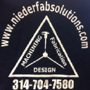 niederfabsolutions.com