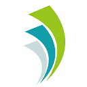 Avatar logo