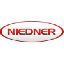 niedner.com