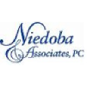 niedoba-assoc.com