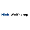 niekwolfkampmedia.nl