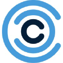 Constanda Solutions GmbH