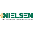 Nielsen Builders Logo