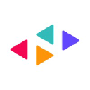 nielsen.com logo
