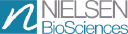 Nielsen BioSciences