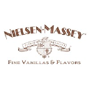 Nielsen-Massey Vanillas Inc