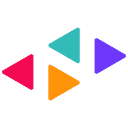 nielsenradiodiary
