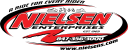 Nielsen Enterprises