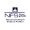 nielsonfinancialservices.com