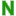 Nielson & Associates, LTD