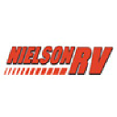 NIELSON RV INC
