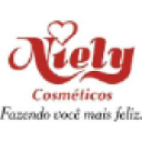 niely.com.br