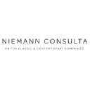 niemann-consulta.com