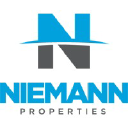 Niemann Properties LLC