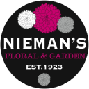 Nieman's Floral