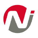 Avatar logo
