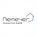 niemeyer-immobilien.de