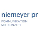 niemeyer-pr.de